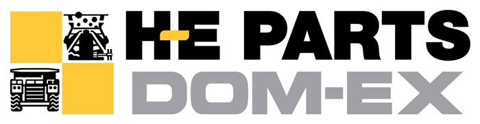 Dom-Ex