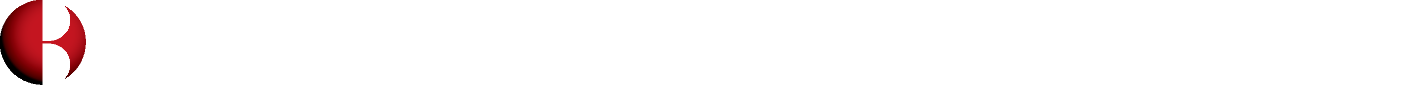 HE Parts Logo