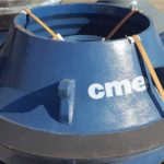 crushing solutions TC51