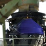 CME Crusher Liner, HP300 Crusher liner