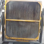 Service COR Cooling