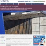 https://www.miningmonthly.com/supply-chain-management/news/1349751/crushing-solution-for-roy-hill