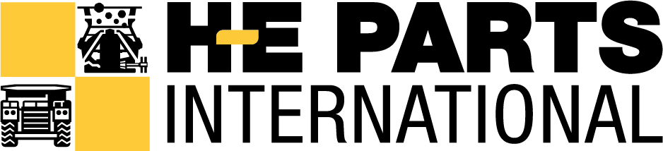 Brake Supply Company, Inc. logo