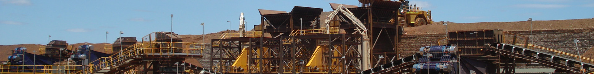 H-E Parts CME liners