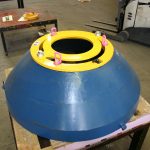 LockLift para adaptarse a MP Series