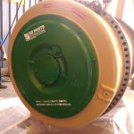 H-E Parts Cerro Verde Birrana enhanced Wheelgroups
