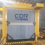 COR Cooling Radiator
