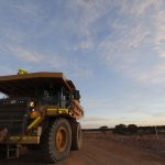 H-E Parts Component supply